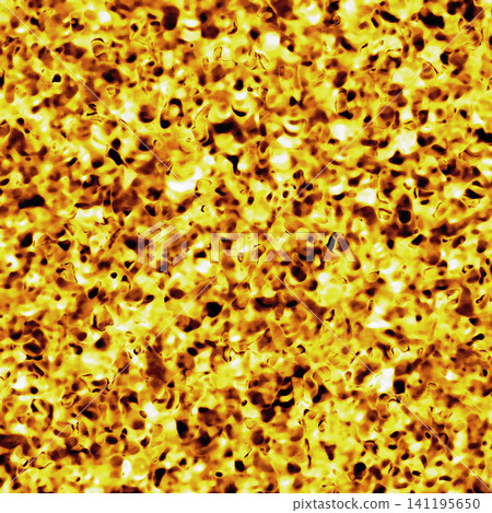 Pattern of burning flames Pattern of burning flames 141195650