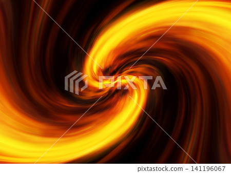 Abstract background with swirling flames and light energy | Flame texture Abstract background with swirling flames and light energy | Flame texture 141196067