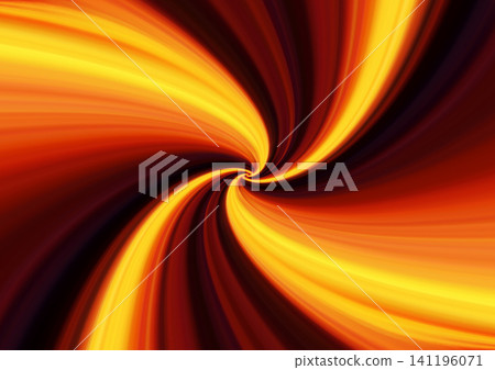 Abstract background with swirling flames and light energy | Flame texture Abstract background with swirling flames and light energy | Flame texture 141196071