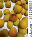 Plum 141196394