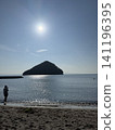 Sea	 141196395