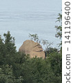 Rock 141196400