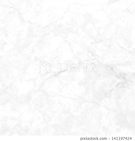 White background marble wall texture for design art work, seamless pattern of tile stone with bright and luxury. 141197424