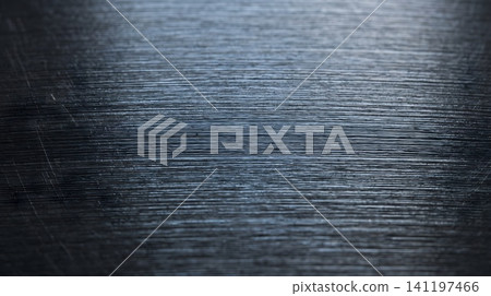 High resolution digital graphic design of close up view of a metal surface with clean modern elements High resolution digital graphic design of close up view of a metal surface with clean modern elements 141197466