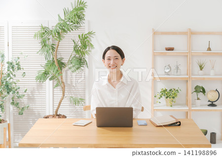 Female, person, woman Female, person, woman 141198896