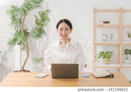 Female, person, woman Female, person, woman 141199822