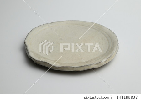 Japanese plate background material Japanese plate background material 141199838