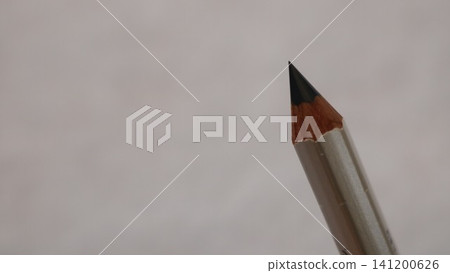Black eyebrow pencil Black eyebrow pencil 141200626