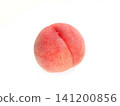 Peach peach peach peach 141200856