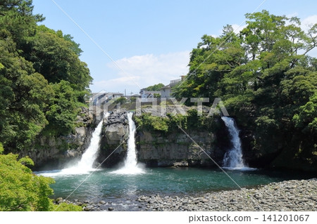 Scenery of Shizuoka, Japan 141201067