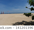 Bali 141201396