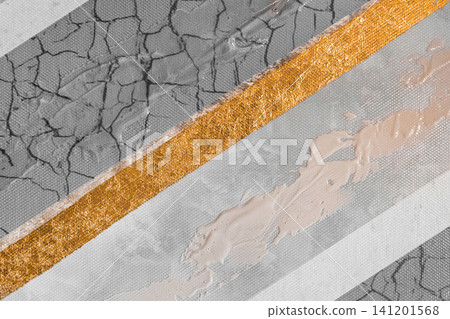 Abstract design element color geometric pattern wall texture background decorative colorful decor colored Abstract design element color geometric pattern wall texture background decorative colorful decor colored 141201568