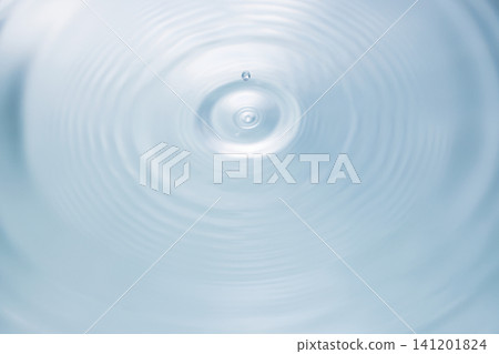 image of water image of water 141201824