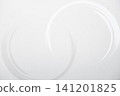 abstract white background 141201825