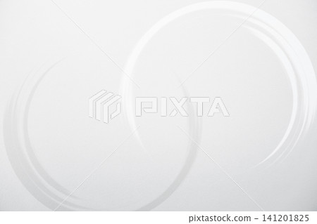 abstract white background abstract white background 141201825
