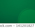 Japanese green background 141201827