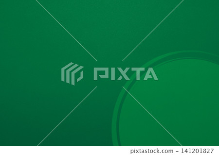 Japanese green background Japanese green background 141201827