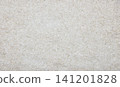 Rice texture 141201828