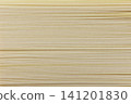 Spaghetti (dried noodles) 141201830