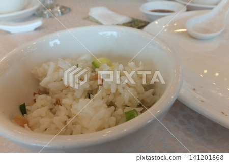 Delicious fried rice Delicious fried rice 141201868