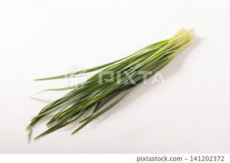 [Miyagi Prefecture] Gyōja Na (wild vegetable) 141202372