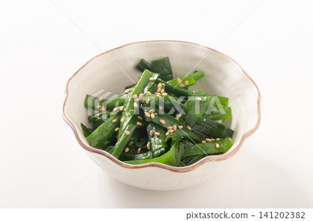 [Miyagi Prefecture] Wild Vegetable Namul 141202382