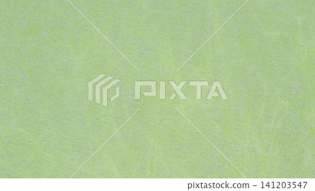 Washi paper background material (light green) Washi paper background material (light green) 141203547