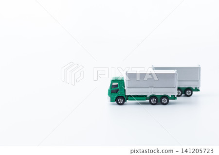 truck truck 141205723