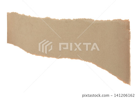 Torn fragment of ancient aged paper, isolated on transparent background. Vintage parchment piece with worn texture for historical documents, design mockups and creative projects Torn fragment of ancient aged paper, isolated on transparent background. Vintage parchment piece with worn texture for historical documents, design mockups and creative projects 141206162