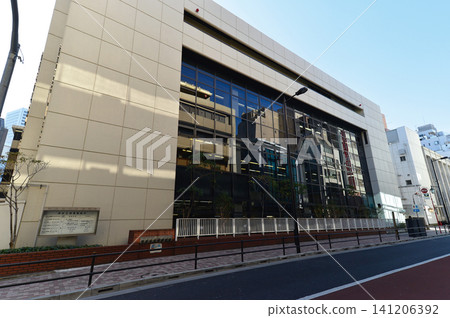 Mita Library Mita Library 141206392