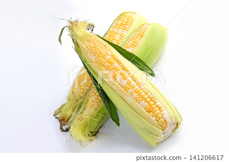 Corn (Dolce Dream) Corn (Dolce Dream) 141206617