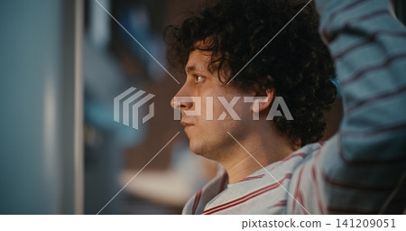Man Undergoes Routine Airport Body Scan Prior Boarding Man Undergoes Routine Airport Body Scan Prior Boarding 141209051