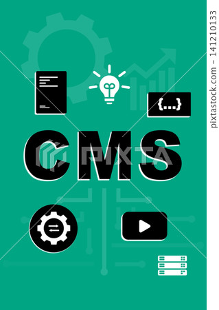 Understanding CMS and its role in digital content management 141210133