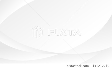 white background with dynamic curve lines and shape with blank space. modern abstract graphic design backdrop and wallpaper white background with dynamic curve lines and shape with blank space. modern abstract graphic design backdrop and wallpaper 141212219