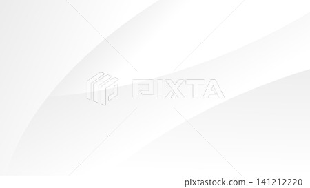 abstract white background with minimal curve lines and soft color gradient. modern graphic design decoration abstract white background with minimal curve lines and soft color gradient. modern graphic design decoration 141212220