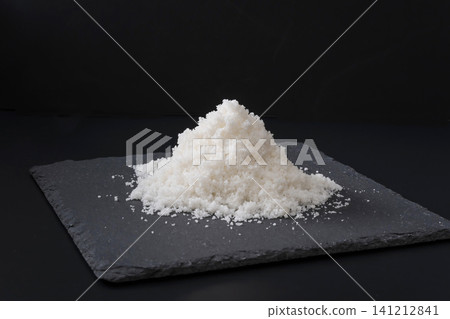 Coral Salt [Contains coral calcium] 141212841