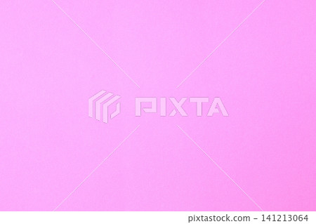 Pink wallpaper texture background texture Pink wallpaper texture background texture 141213064