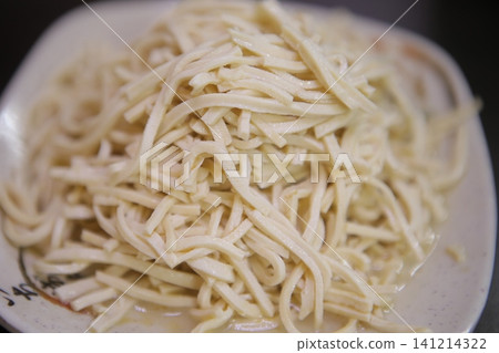 推豆腐 推豆腐 141214322