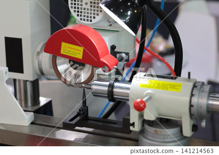 professional drill bit sharpening machine professional drill bit sharpening machine 141214563