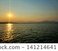Calm River Photography 141214641