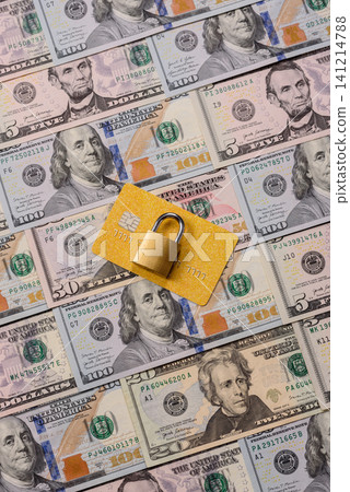 Blocking of a bank debit card, account, or bill, fraud, or bankruptcy. Blocking of a bank card Blocking of a bank debit card, account, or bill, fraud, or bankruptcy. Blocking of a bank card 141214788