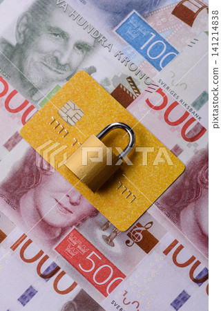Blocking of a bank debit card, account, or bill, fraud, or bankruptcy. Blocking of a bank card Blocking of a bank debit card, account, or bill, fraud, or bankruptcy. Blocking of a bank card 141214838