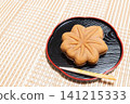 紅葉饅頭 141215333