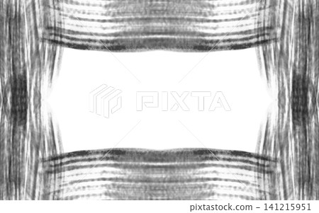 An illustration  141215951