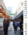 仙台早市 141216354
