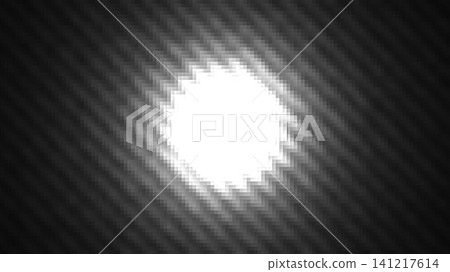 Bright circular light texture with dark background Bright circular light texture with dark background 141217614