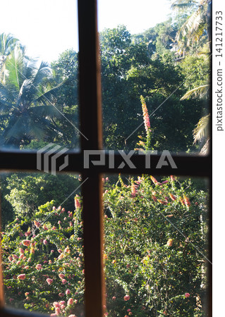 Traditional Sri Lankan houses 141217733