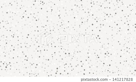 灰白水磨石無縫圖案背景材料 灰白水磨石無縫圖案背景材料 141217828