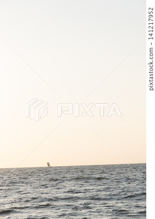 The blue sea of Sri Lanka 141217952