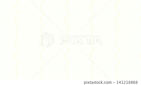 Textured black and green grid pattern design 141218868